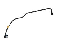 GM 13247978 Pipe Assembly, Fuel Feed