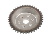 Saturn LS1 Variable Timing Sprocket - 90537298 Sprocket,Water Pump