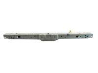 GM 22952060 Bar,Front End Upper Tie