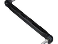 GM 13219141 Link Assembly, Front Stabilizer Shaft