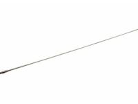 Oldsmobile Omega Antenna - 25515446 Antenna Assembly, Radio