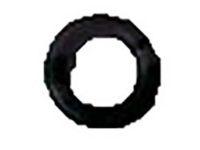 GM 90007873 Seal,Automatic Transmission Case Plug (O Ring)