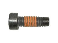 GM 11571217 Bolt/Screw