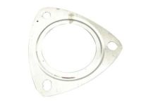 GM 13293986 Gasket, Exhaust Front Pipe