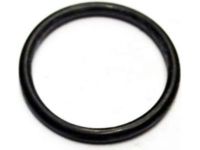 GM 94173412 Seal,Oil Pressure Relief Valve (O Ring)