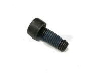 GM 11570193 Bolt/Screw,Asst Step Support