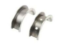 GM 19256403 Bearing Kit,Crankshaft