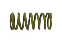 GM 8625426 Spring GM 8625426 Spring