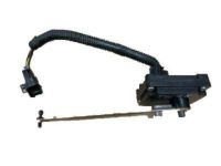 GM 22119572 Sensor Kit,W/Arm,A.L.C. Heat