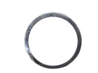 GM 24232931 Retainer, Torque Converter Fluid Seal