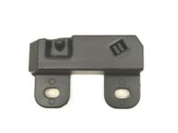 GM 20896446 Striker Assembly, Cargo Box End Gate Latch