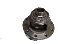 GM 25195063 Case,Front Differential