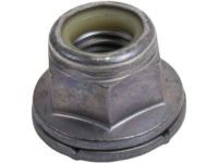 GM 11548382 Nut,Steering Knuckle