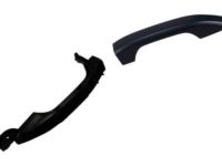 GM 13526759 Handle Kit, Front S/D O/S