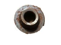 GM 14003974 Cap, Valve Spring