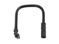 GM 12619363 Hose Assembly, Pcv