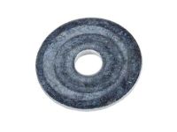 GM 20799636 Washer, Front Suspension Strut Mount