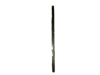 Chevrolet C1500 Pushrod - 10106425 Rod Assembly, Valve Push