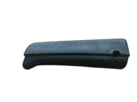 GM 10087740 Grip, Parking Brake Lever