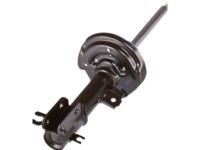 GM 95144065 Front Suspension Strut Assembly