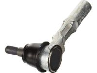 GM 88955488 End Kit,Rear Suspension Adjust Link Outer