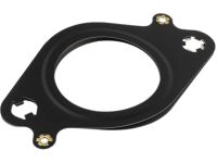 GM 22799475 Gasket, Charging Air Cooler Inlet Air Hose