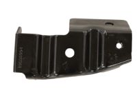 GM 15098994 Bracket Assembly, Front Bumper Imp Bar Outer