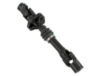 GM 25846971 Lower Intermediate Steering Shaft Assembly