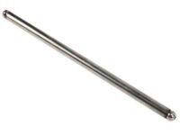 Chevrolet Camaro Pushrod - 10238852 Rod,Valve Push