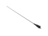 GM 15931264 Antenna,Radio