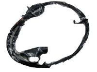 GM 25799855 Cord Assembly, Engine Coolant Heater