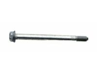 GM 14097278 Bolt/Screw, Start Motor