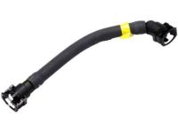 GM 20934060 Hose Assembly, Evap Emission Canister