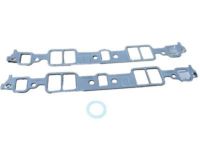 GM 19367332 Gasket Kit,Intake Manifold