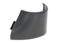 GM 25861018 Cover, Outside Rear View Mirror Arm