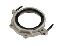 GM 12595923 Housing,Crankshaft Rear Oil Seal