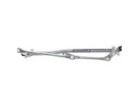 GM 95971326 Frame,Windshield Wiper Trans