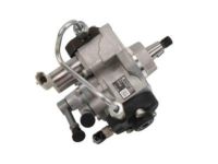 GM 55493585 Fuel Pump