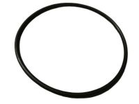 GM 94011700 Gasket,Fuel Injection Pump