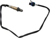 GM 12578576 Sensor Asm,Heated Oxygen