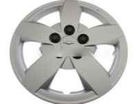 GM 95941904 Wheel Trim Cover Assembly