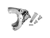 GM 91175040 Bracket,Compressor (On Esn)