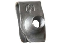 GM 11507067 Nut,Asst Step