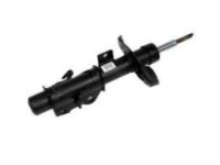 Chevrolet Camaro Shock Absorber - 22922596 Front Suspension Strut Assembly