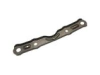 GM 84390419 Bracket, Ctltc Conv Br