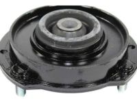 GM 96945329 Plate Asm,Front Suspension Strut Mount<See Guide/Contact Bfo>