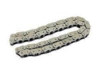 Chevrolet Trailblazer Timing Chain - 12646387 Chain Assembly, Tmg