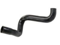 GM 15671937 Radiator Outlet Hose (Lower)