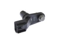 Chevrolet Cobalt Camshaft Position Sensor - 12674704 Sensor Assembly, Camshaft Position