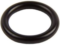 GM 25198928 Seal, Turbo Cool Feed Hose